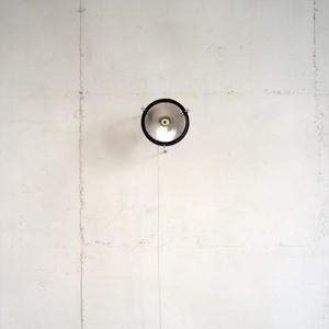 sans titre, 1990