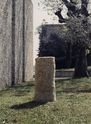 sans titre, 1992
