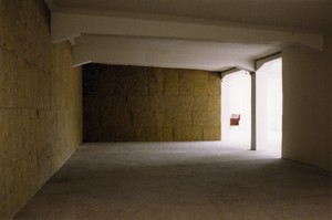 555 – vue partielle, 1998