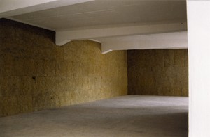 555 – vue partielle, 1998