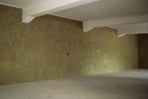 555 – vue partielle, 1998