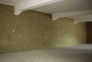 555 – vue partielle, 1998