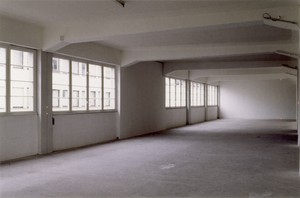 555 – vue partielle, 1998