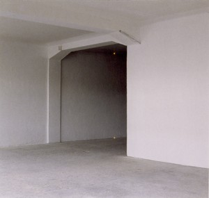 555 – vue partielle, 1998
