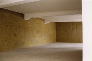 555 – vue partielle, 1998
