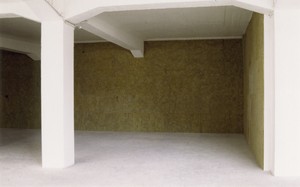 555 – vue partielle, 1998