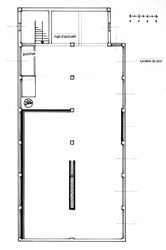 555 – plan, 1998