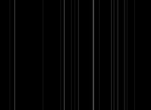 Étude (verticales) - détail, 2014