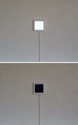 Bruit d'horizon, 2007-2008