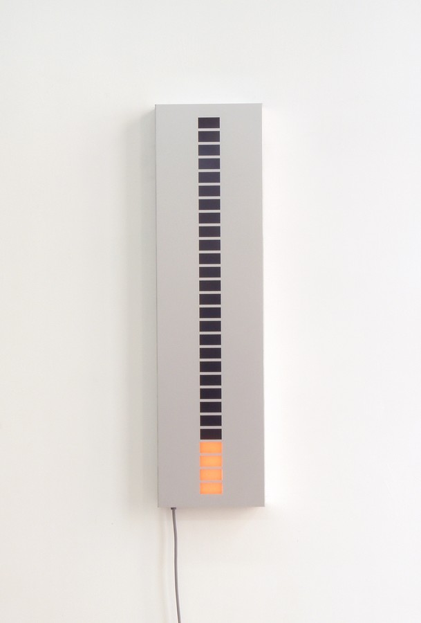 Bargraphe – Veille statistique physique, 2014-2015
