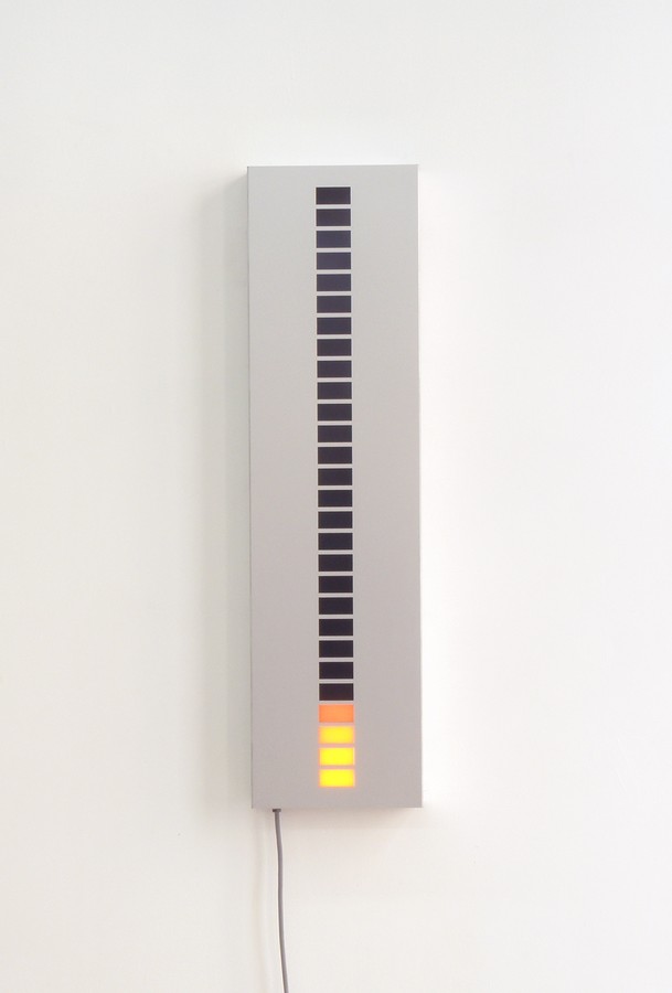 Bargraphe – Veille statistique physique, 2014-2015