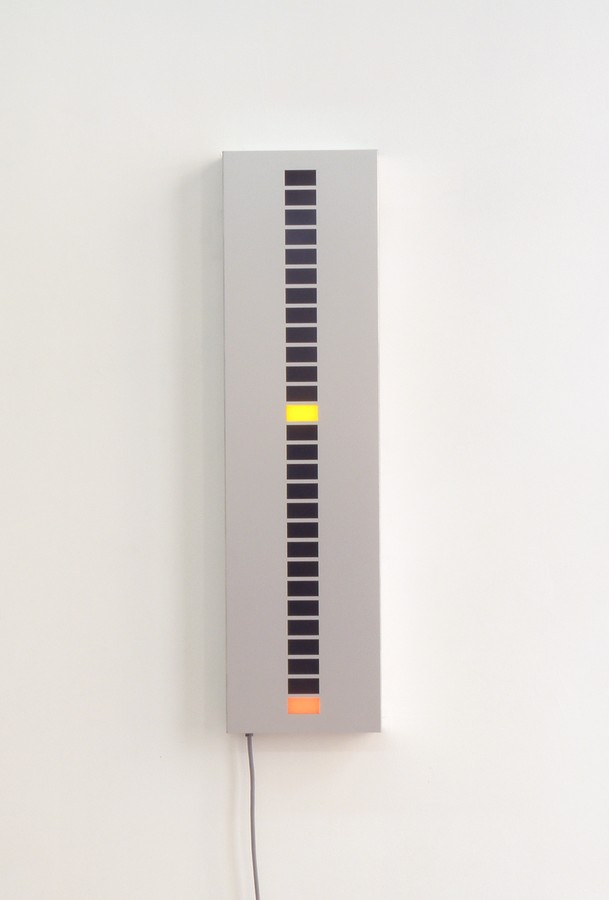 Bargraphe – Veille statistique physique, 2014-2015