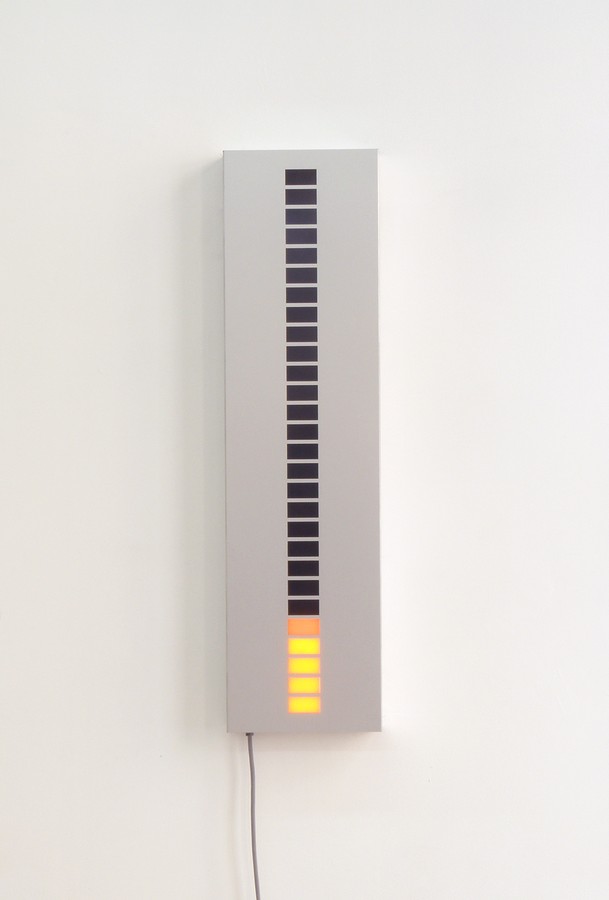 Bargraphe – Veille statistique physique, 2014-2015