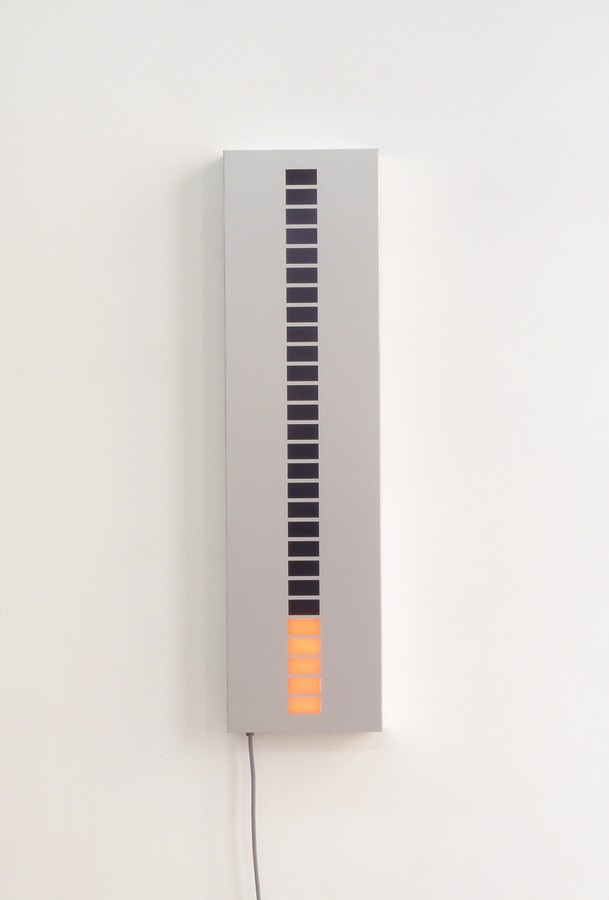 Bargraphe – Veille statistique physique, 2014-2015