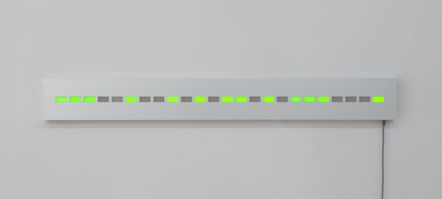 Infographe (16 b/s), 2013-2014