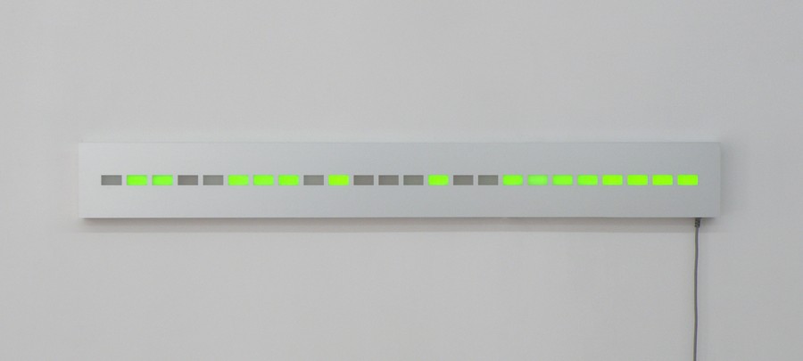 Infographe (16 b/s), 2013-2014