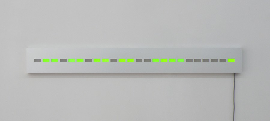 Infographe (16 b/s), 2013-2014