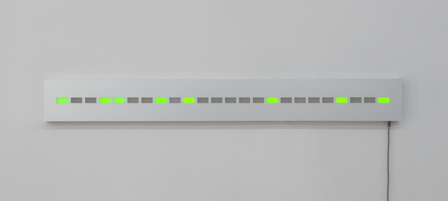 Infographe (16 b/s), 2013-2014