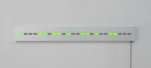 Infographe (16 b/s), 2013-2014