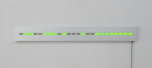 Infographe (16 b/s), 2013-2014