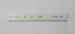 Infographe (16 b/s), 2013-2014