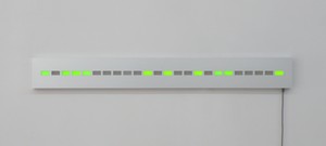 Infographe (16 b/s), 2013-2014