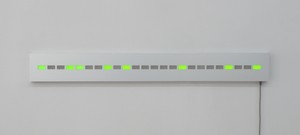 Infographe (16 b/s), 2013-2014