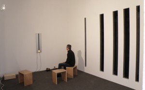 Veille statistique physique / Théorie de idées - vue partielle, 2016