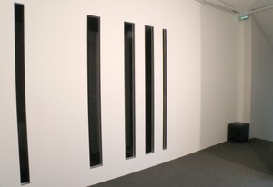 Veille statistique physique / Théorie de idées - vue partielle, 2016