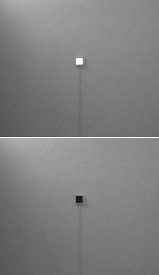 Étude (pixel), 2006