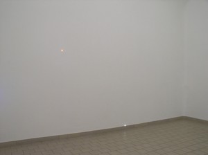 Dessin 2002 / 2006 - vue partielle