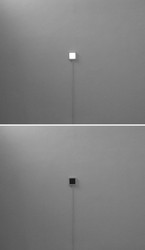 Étude (pixel), 2006
