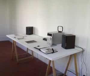 Timerstructure Radio, 2000-2002